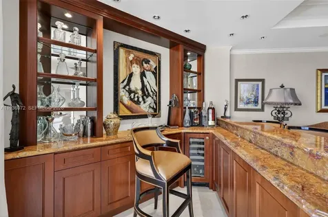2600 Island Boulevard Aventura FL 33160