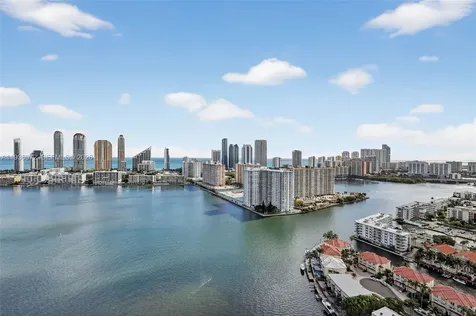 2600 Island Boulevard Aventura FL 33160