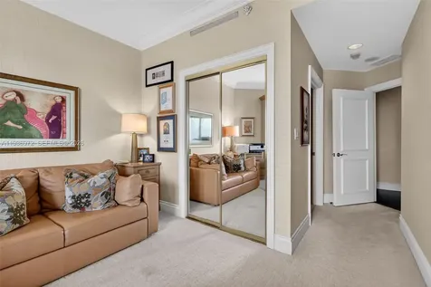 2600 Island Boulevard Aventura FL 33160