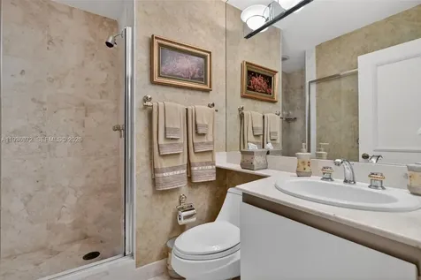 2600 Island Boulevard Aventura FL 33160