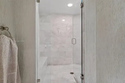 2600 Island Boulevard Aventura FL 33160