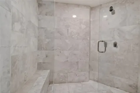 2600 Island Boulevard Aventura FL 33160