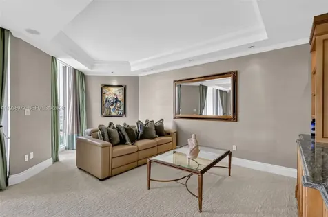 2600 Island Boulevard Aventura FL 33160