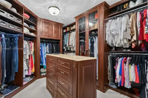 2600 Island Boulevard Aventura FL 33160
