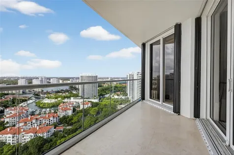 2600 Island Boulevard Aventura FL 33160