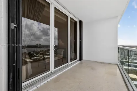 2600 Island Boulevard Aventura FL 33160