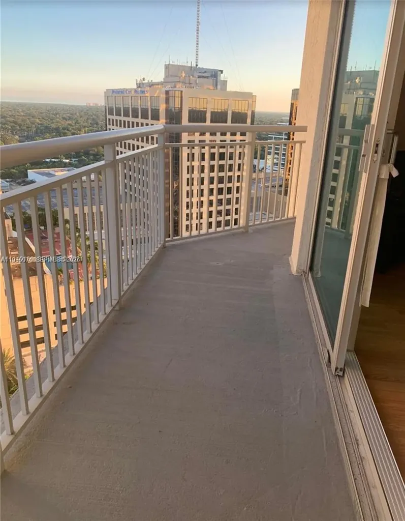 9066 SW 73rd Court Miami FL 33156