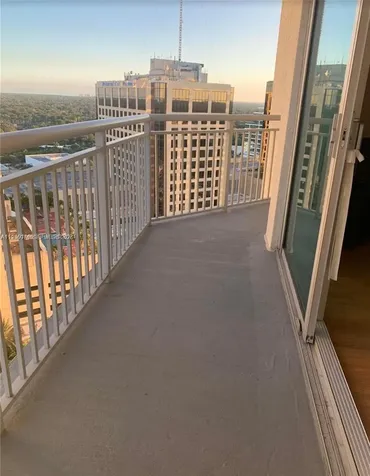 9066 SW 73rd Court Miami FL 33156