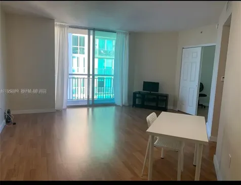 9066 SW 73rd Court Miami FL 33156