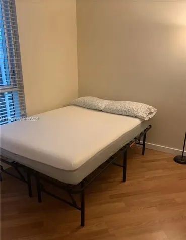 9066 SW 73rd Court Miami FL 33156