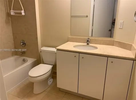 9066 SW 73rd Court Miami FL 33156