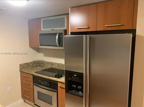 9066 SW 73rd Court Miami FL 33156