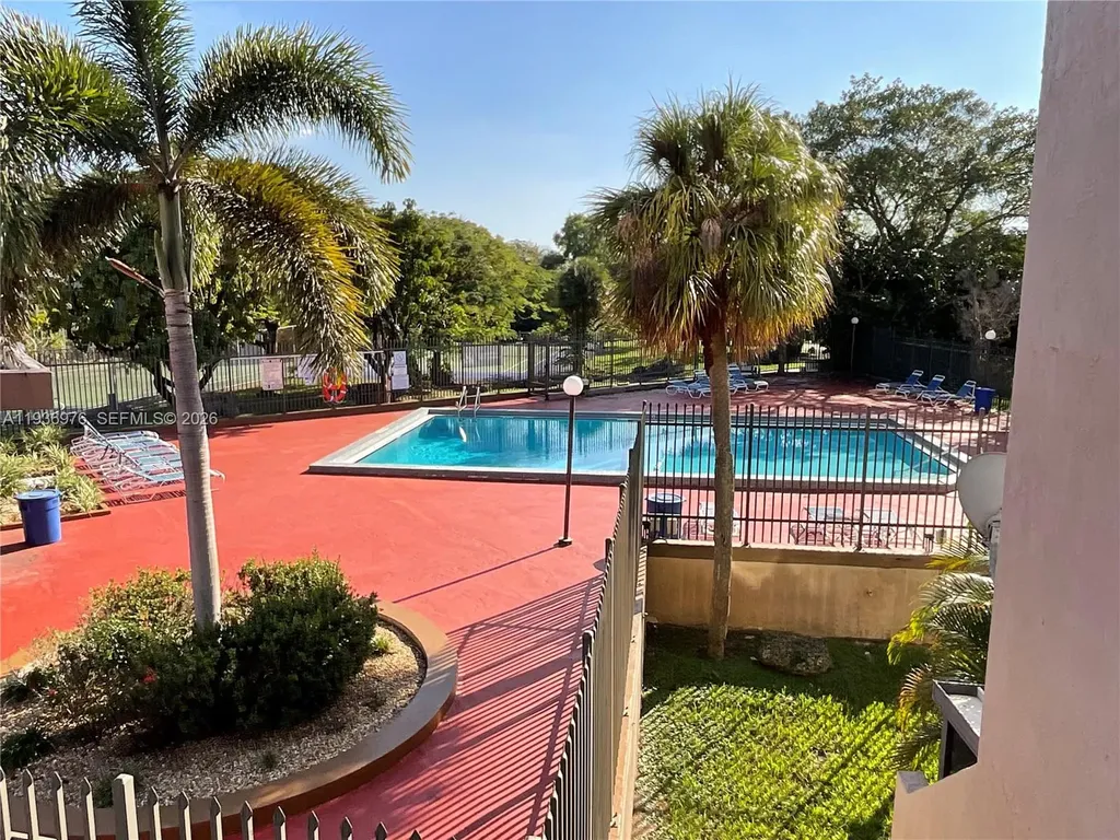 820 NW 87th Avenue Miami FL 33172