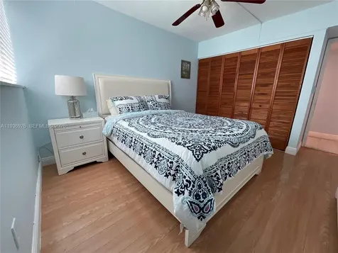 820 NW 87th Avenue Miami FL 33172