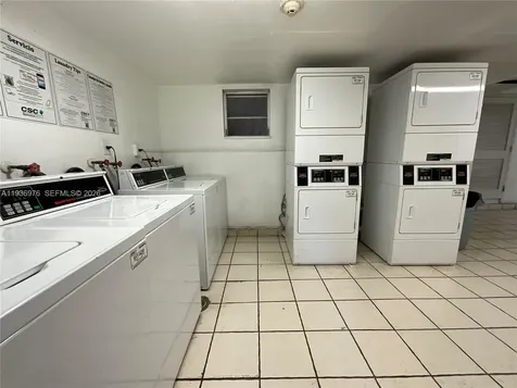820 NW 87th Avenue Miami FL 33172