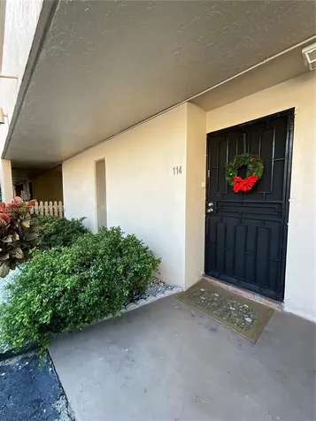 820 NW 87th Avenue Miami FL 33172