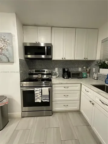 820 NW 87th Avenue Miami FL 33172