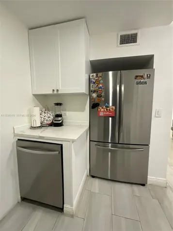820 NW 87th Avenue Miami FL 33172