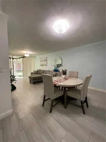 820 NW 87th Avenue Miami FL 33172