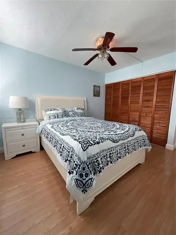 820 NW 87th Avenue Miami FL 33172