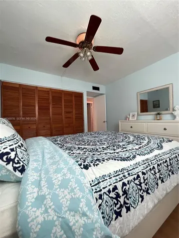 820 NW 87th Avenue Miami FL 33172