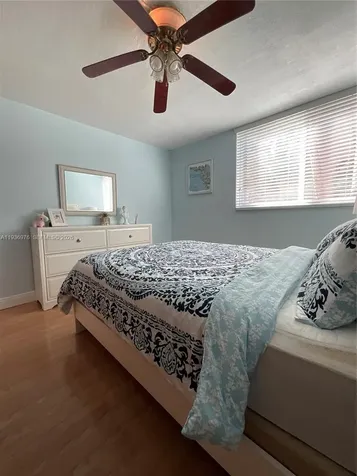 820 NW 87th Avenue Miami FL 33172