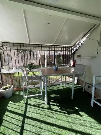 820 NW 87th Avenue Miami FL 33172