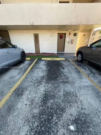 820 NW 87th Avenue Miami FL 33172