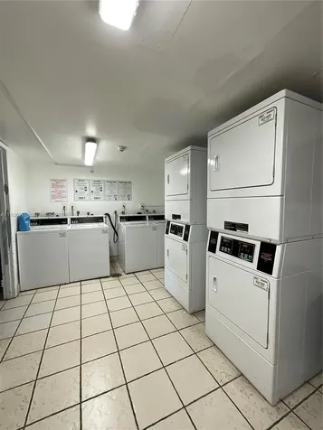 820 NW 87th Avenue Miami FL 33172