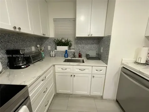 820 NW 87th Avenue Miami FL 33172
