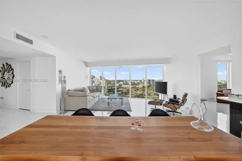 3370 Hidden Bay Drive Aventura FL 33180