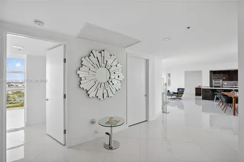 3370 Hidden Bay Drive Aventura FL 33180