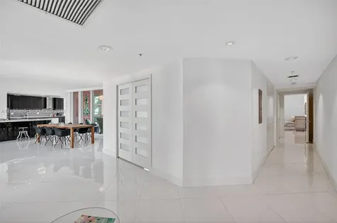 3370 Hidden Bay Drive Aventura FL 33180