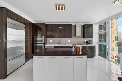 3370 Hidden Bay Drive Aventura FL 33180