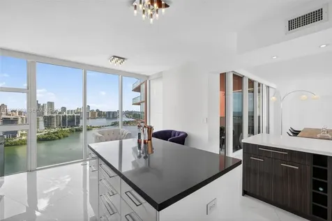 3370 Hidden Bay Drive Aventura FL 33180