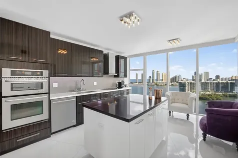 3370 Hidden Bay Drive Aventura FL 33180