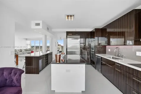 3370 Hidden Bay Drive Aventura FL 33180