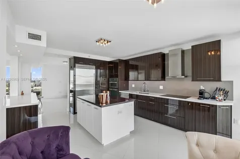 3370 Hidden Bay Drive Aventura FL 33180