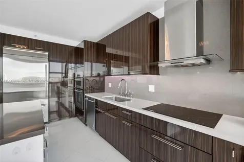 3370 Hidden Bay Drive Aventura FL 33180