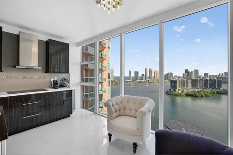 3370 Hidden Bay Drive Aventura FL 33180