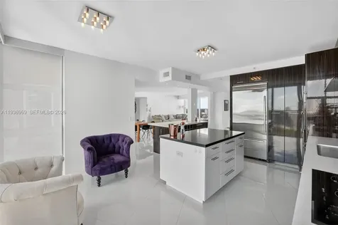 3370 Hidden Bay Drive Aventura FL 33180