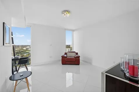 3370 Hidden Bay Drive Aventura FL 33180
