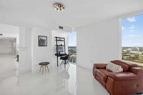 3370 Hidden Bay Drive Aventura FL 33180
