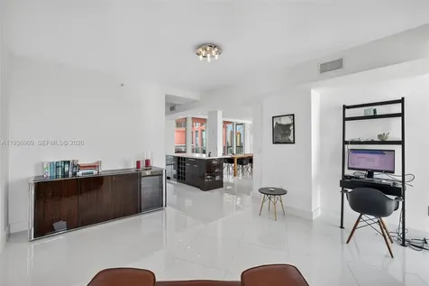 3370 Hidden Bay Drive Aventura FL 33180