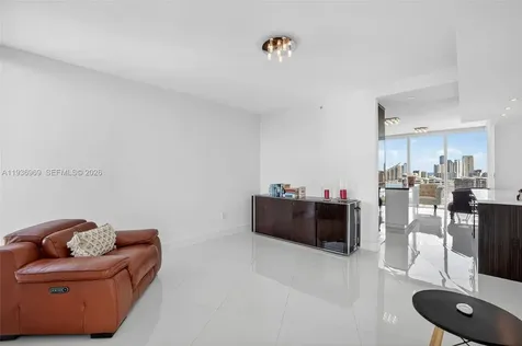 3370 Hidden Bay Drive Aventura FL 33180