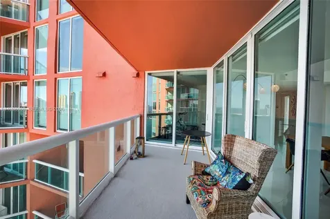 3370 Hidden Bay Drive Aventura FL 33180