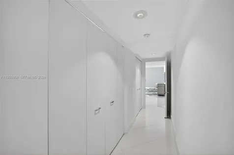 3370 Hidden Bay Drive Aventura FL 33180