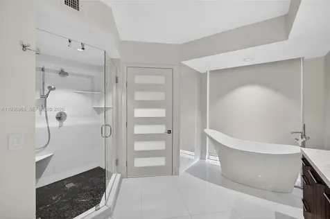 3370 Hidden Bay Drive Aventura FL 33180