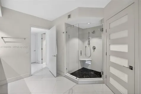 3370 Hidden Bay Drive Aventura FL 33180