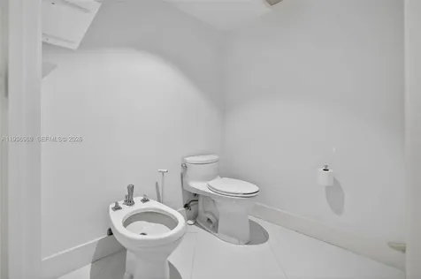 3370 Hidden Bay Drive Aventura FL 33180